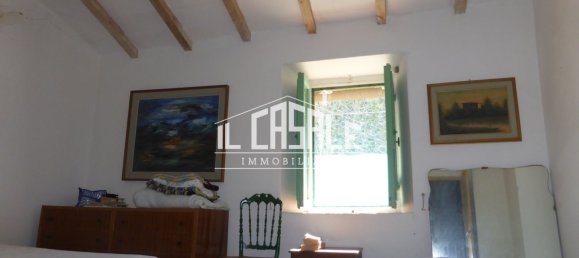 8 rooms House in San Godenzo, Italy No. 87412 8