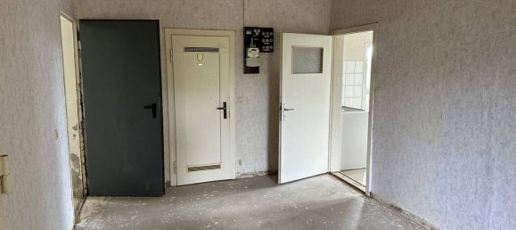 4 rooms House in Diepholz, Germany No. 360958 4