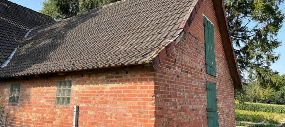 4 rooms House in Diepholz, Germany No. 360958 8