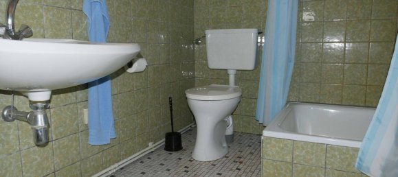 4 rooms House in Diepholz, Germany No. 360958 7