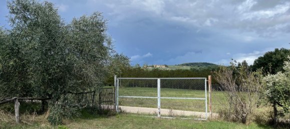 3 Schlafzimmer Haus in Civitella in Val di Chiana, Italy, Nr. 371974 5