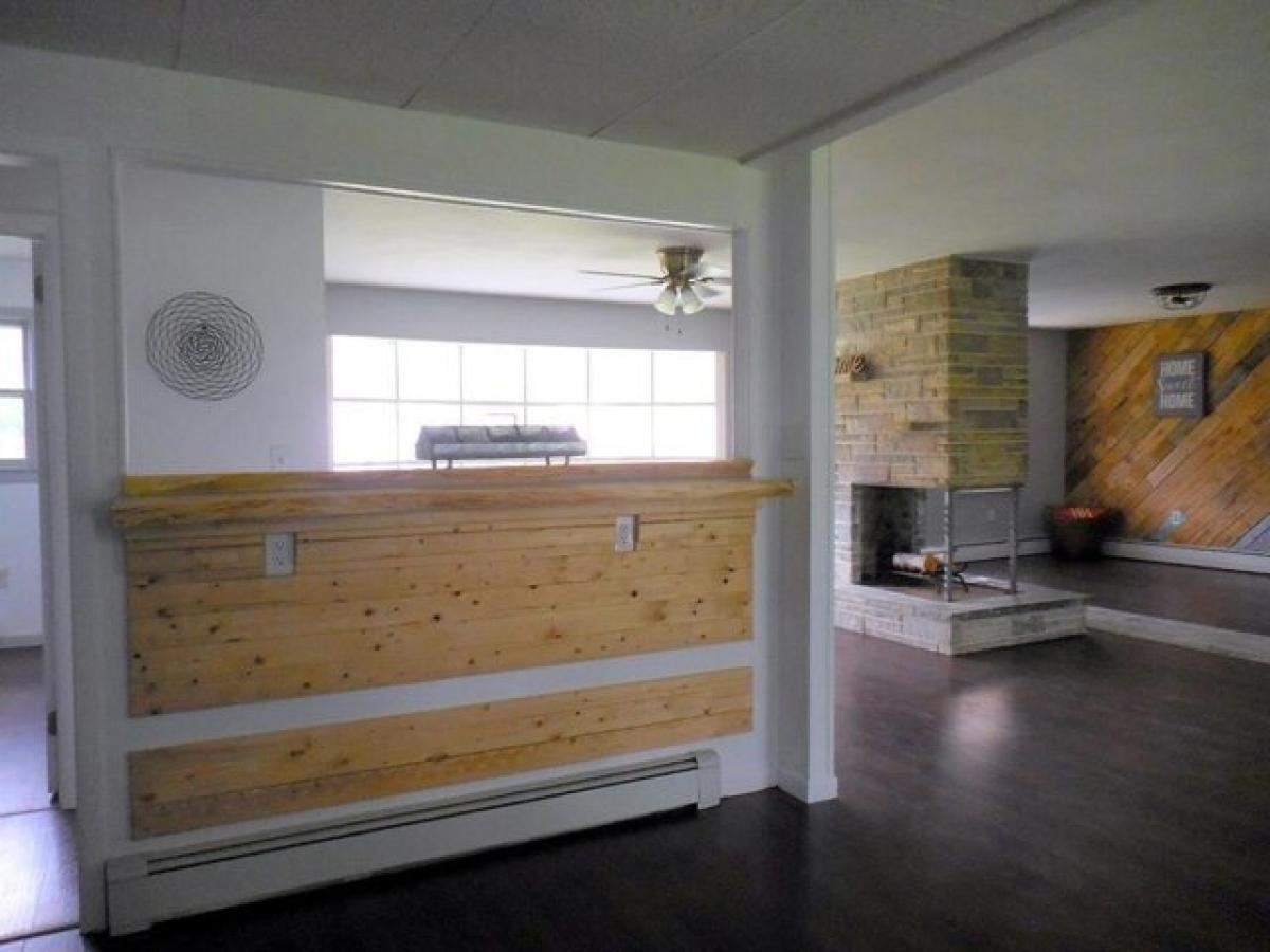 3 bedrooms House in Endicott, USA No. 383061