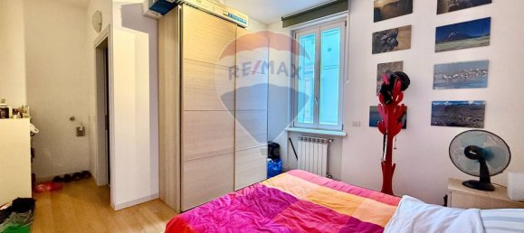 Apartamento de 1 dormitorio en Cremona, Italy No. 88977 9