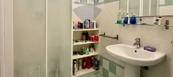 Apartamento de 1 dormitorio en Cremona, Italy No. 88977 12