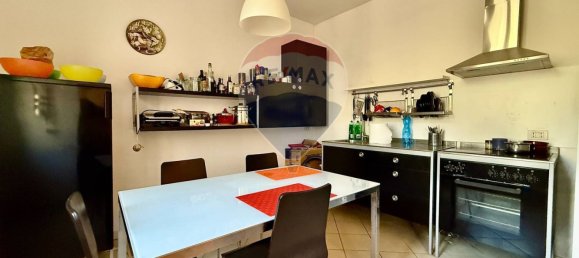 Apartamento de 1 dormitorio en Cremona, Italy No. 88977 5