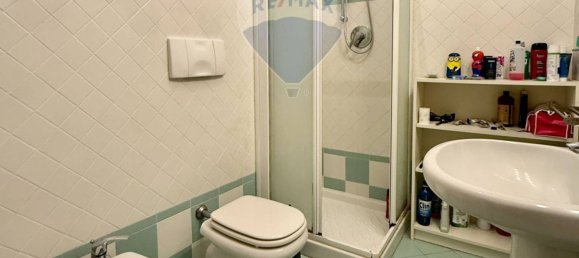 Apartamento de 1 dormitorio en Cremona, Italy No. 88977 11