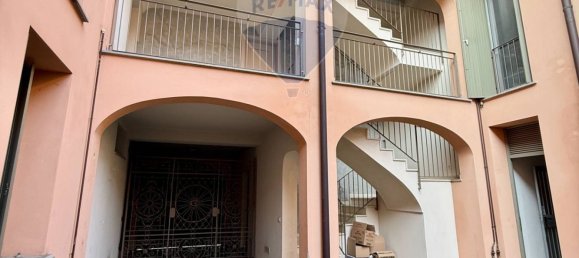 Apartamento de 1 dormitorio en Cremona, Italy No. 88977 14