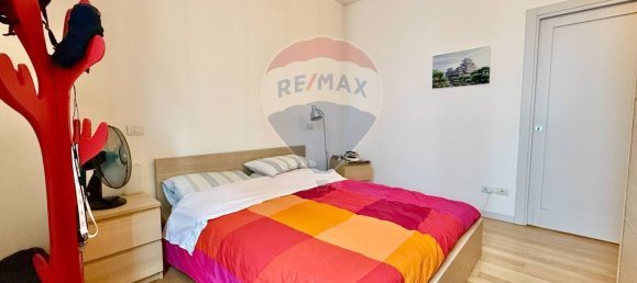 Apartamento de 1 dormitorio en Cremona, Italy No. 88977 8