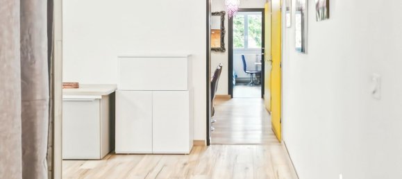 3 bedrooms Apartment in Rives, France No. 238466 3