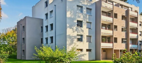 3 bedrooms Apartment in Rives, France No. 238466 4