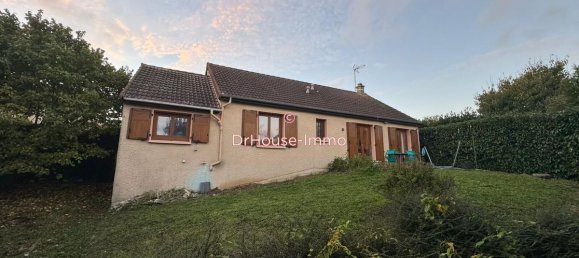 3 chambres Maison à Limay, France No. 166271 3