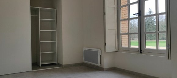 Apartamento T2 em Abondant, France N.º 269338 5