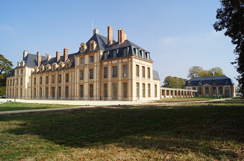 Apartamento T2 em Abondant, France N.º 269338