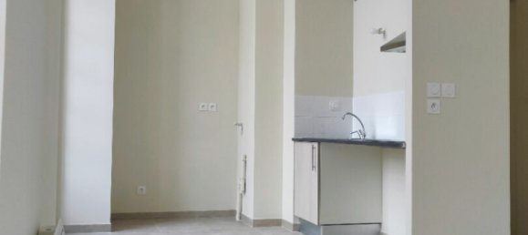 Apartamento T2 em Abondant, France N.º 269338 4