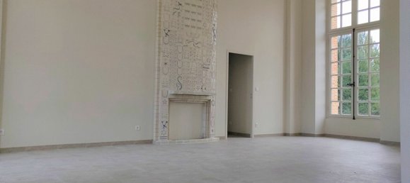 Apartamento T2 em Abondant, France N.º 269338 2