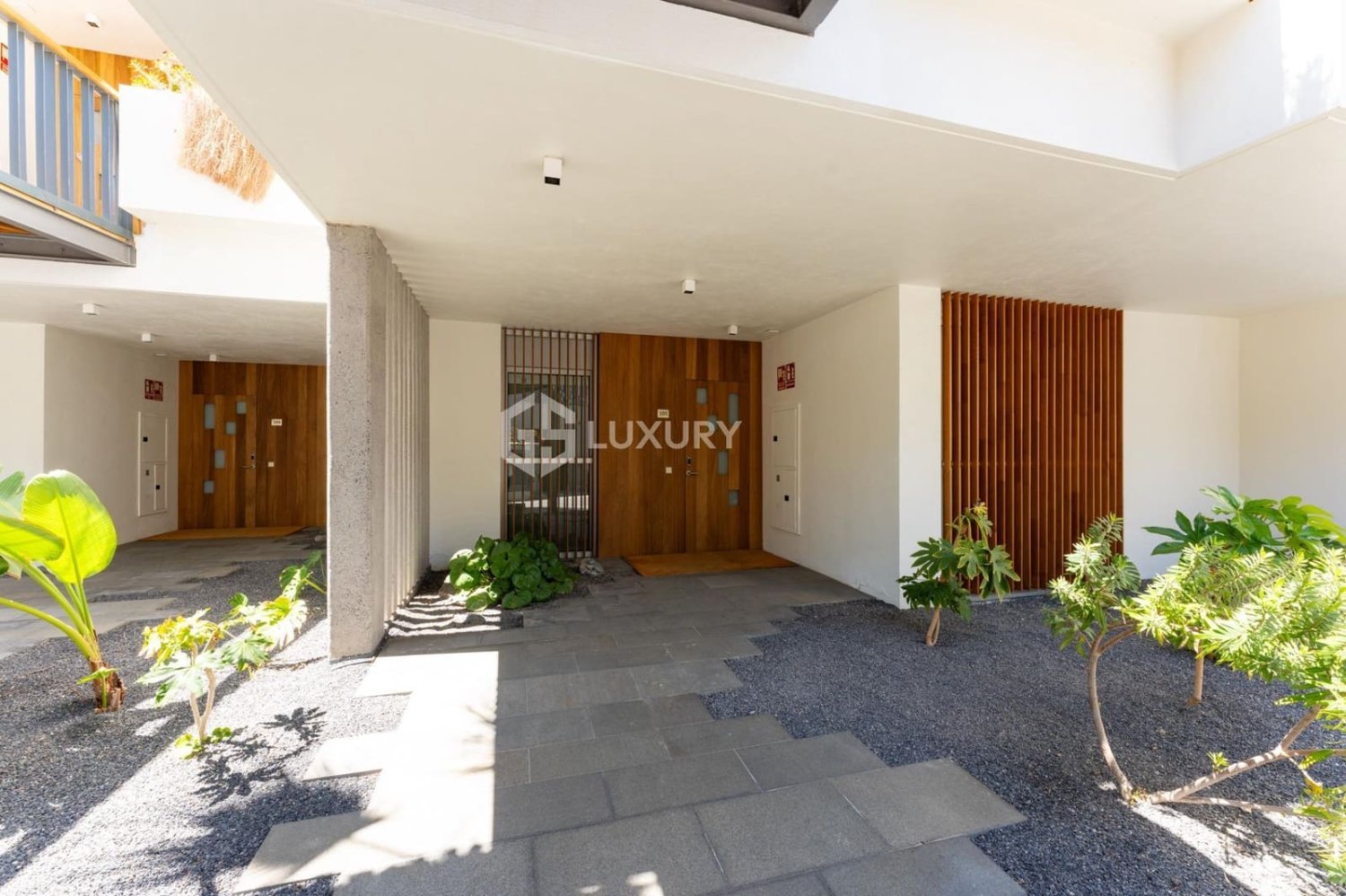 2 chambres Appartement à Guia de Isora, Spain No. 269919