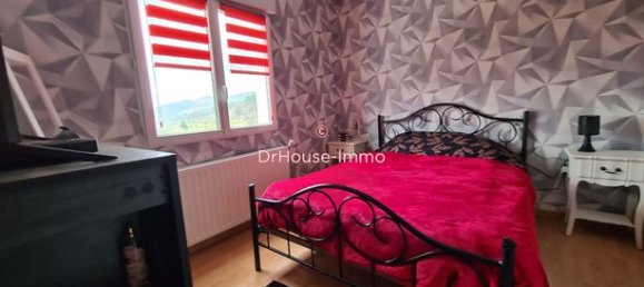 Casa T3 em Amagney, France N.º 301419 13