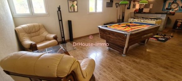 Casa T3 em Amagney, France N.º 301419 20