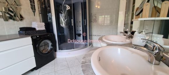 Casa T3 em Amagney, France N.º 301419 10