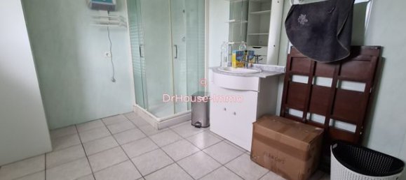 Casa T3 em Amagney, France N.º 301419 19