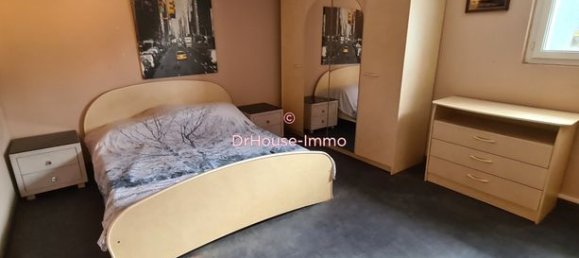 Casa T3 em Amagney, France N.º 301419 14