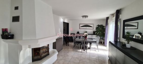 Casa T3 em Amagney, France N.º 301419 7