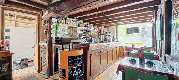 110m² Commercial property in Coulombs, France No. 275790 2