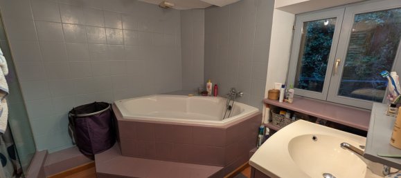 Moradia em banda T3 em Thann, France N.º 216475 6