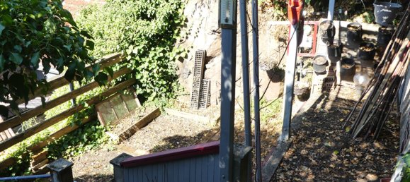 Moradia em banda T3 em Thann, France N.º 216475 7