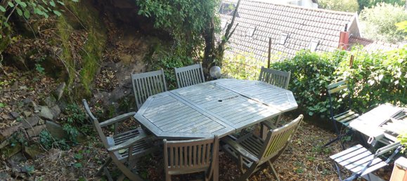 Moradia em banda T3 em Thann, France N.º 216475 8