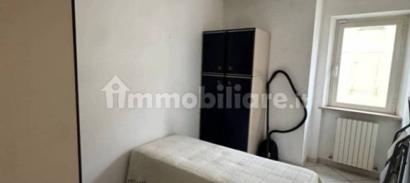 3 Schlafzimmer Wohnung in Fermo, Italy, Nr. 189058 11