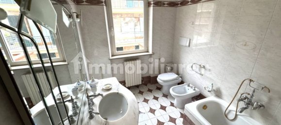 3 Schlafzimmer Wohnung in Fermo, Italy, Nr. 189058 13