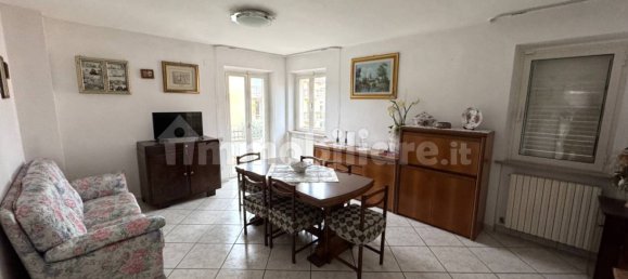 3 Schlafzimmer Wohnung in Fermo, Italy, Nr. 189058 2