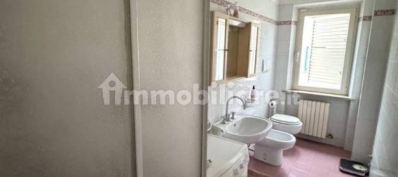 3 Schlafzimmer Wohnung in Fermo, Italy, Nr. 189058 16