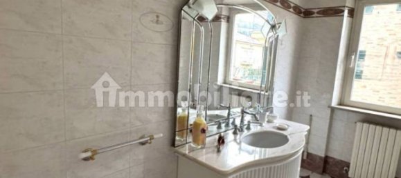 3 Schlafzimmer Wohnung in Fermo, Italy, Nr. 189058 15