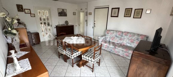 3 Schlafzimmer Wohnung in Fermo, Italy, Nr. 189058 22
