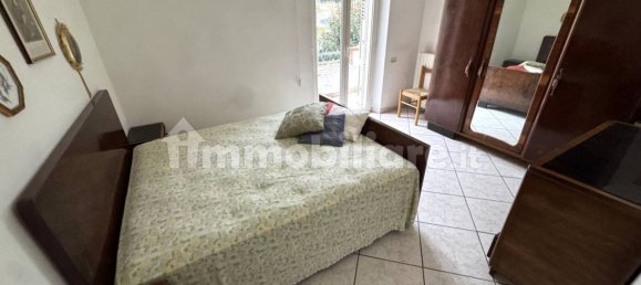3 Schlafzimmer Wohnung in Fermo, Italy, Nr. 189058 8
