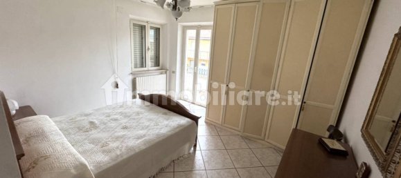 3 Schlafzimmer Wohnung in Fermo, Italy, Nr. 189058 6