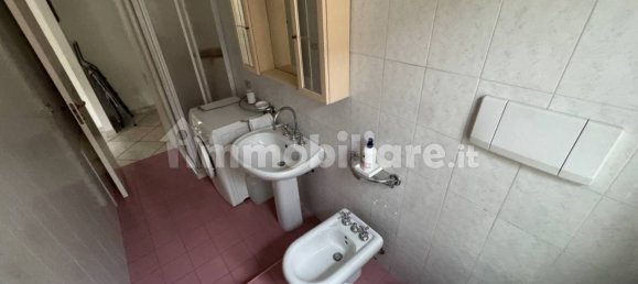 3 Schlafzimmer Wohnung in Fermo, Italy, Nr. 189058 17