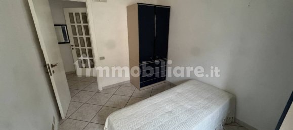 3 Schlafzimmer Wohnung in Fermo, Italy, Nr. 189058 12