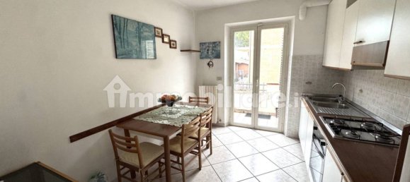 3 Schlafzimmer Wohnung in Fermo, Italy, Nr. 189058 3