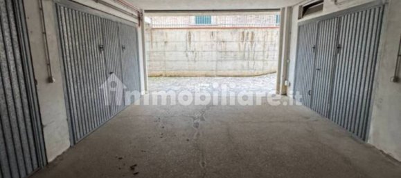 3 Schlafzimmer Wohnung in Fermo, Italy, Nr. 189058 18