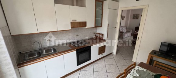 3 Schlafzimmer Wohnung in Fermo, Italy, Nr. 189058 4