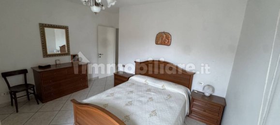 3 Schlafzimmer Wohnung in Fermo, Italy, Nr. 189058 10