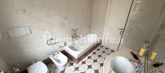 3 Schlafzimmer Wohnung in Fermo, Italy, Nr. 189058 14