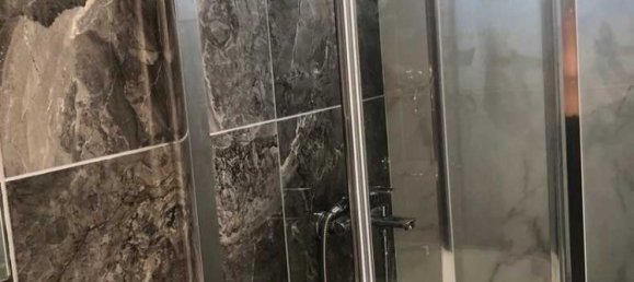 4 chambres Maisonnette à Parekklisia, Cyprus No. 7762 11