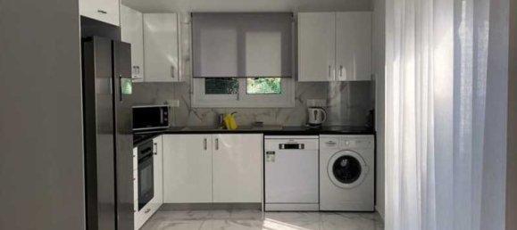 4 chambres Maisonnette à Parekklisia, Cyprus No. 7762 15