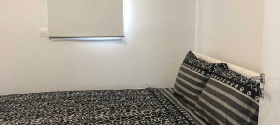 4 chambres Maisonnette à Parekklisia, Cyprus No. 7762 3