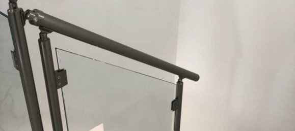 4 chambres Maisonnette à Parekklisia, Cyprus No. 7762 4