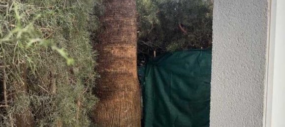 4 chambres Maisonnette à Parekklisia, Cyprus No. 7762 12